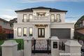 Property photo of 50 Mount Street Glen Waverley VIC 3150