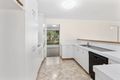Property photo of 1 Kauri Street Kearneys Spring QLD 4350