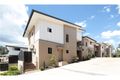 Property photo of 15/119 Bunya Road Everton Hills QLD 4053