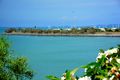 Property photo of 320 Scenic Highway Rosslyn QLD 4703