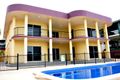 Property photo of 320 Scenic Highway Rosslyn QLD 4703