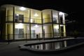 Property photo of 320 Scenic Highway Rosslyn QLD 4703