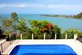 Property photo of 320 Scenic Highway Rosslyn QLD 4703