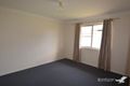 Property photo of 3/27 Minna Street Stanthorpe QLD 4380