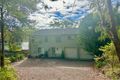 Property photo of 121 Empire Bay Drive Empire Bay NSW 2257
