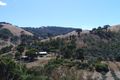 Property photo of 749 U T Creek Road Devils River VIC 3714