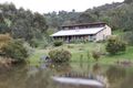 Property photo of 749 U T Creek Road Devils River VIC 3714