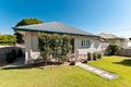 Property photo of 2 Evans Street Kedron QLD 4031