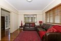 Property photo of 2 Evans Street Kedron QLD 4031