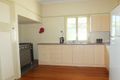 Property photo of 2 Evans Street Kedron QLD 4031
