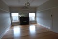 Property photo of 19 Anderson Street Traralgon VIC 3844