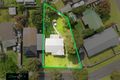 Property photo of 2 Bundarra Place Dapto NSW 2530