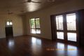 Property photo of 42 Constance Drive Kelso QLD 4815