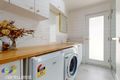 Property photo of 45 Otisco Crescent Joondalup WA 6027