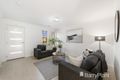 Property photo of 20 Hilda Drive Brookfield VIC 3338