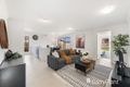 Property photo of 20 Hilda Drive Brookfield VIC 3338