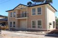 Property photo of 58 Percy Street Prospect SA 5082