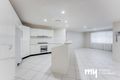 Property photo of 7 Thorn Avenue Harrington Park NSW 2567