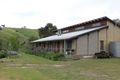 Property photo of 749 U T Creek Road Devils River VIC 3714