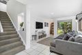 Property photo of 1/55 Bione Avenue Banora Point NSW 2486