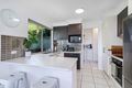 Property photo of 1/55 Bione Avenue Banora Point NSW 2486