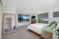 Property photo of 1/55 Bione Avenue Banora Point NSW 2486