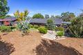 Property photo of 15 Purbrick Street Chisholm ACT 2905