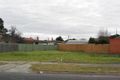 Property photo of 1 Cudmore Street Essendon VIC 3040