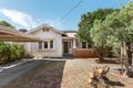 Property photo of 78 Gordon Street Coburg VIC 3058