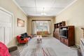 Property photo of 78 Gordon Street Coburg VIC 3058