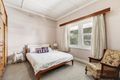 Property photo of 78 Gordon Street Coburg VIC 3058