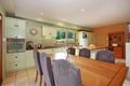Property photo of 45 Heads Road Donvale VIC 3111