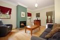 Property photo of 45 Heads Road Donvale VIC 3111
