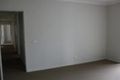 Property photo of 19 Luxford Drive Point Cook VIC 3030