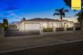 Property photo of 7 Highfield Way Kurunjang VIC 3337