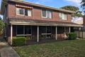 Property photo of 6 Chute Street Mordialloc VIC 3195