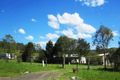 Property photo of 15 Faulkners Road Mummulgum NSW 2469