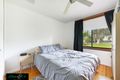 Property photo of 2 Bundarra Place Dapto NSW 2530
