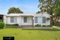 Property photo of 2 Bundarra Place Dapto NSW 2530