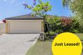 Property photo of 20 Camballin Loop Bertram WA 6167