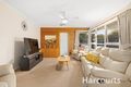 Property photo of 56 Holme Road Ferntree Gully VIC 3156