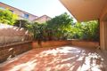 Property photo of 15/19-27 Glenmore Street Naremburn NSW 2065