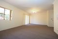 Property photo of 15/19-27 Glenmore Street Naremburn NSW 2065