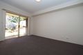Property photo of 15/19-27 Glenmore Street Naremburn NSW 2065