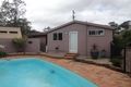 Property photo of 4 Riverview Road Pleasure Point NSW 2172