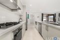 Property photo of 69 Lionel Rose Street Holt ACT 2615
