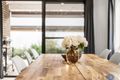 Property photo of 69 Lionel Rose Street Holt ACT 2615