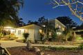 Property photo of 35 Otto Road Peachester QLD 4519