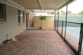 Property photo of 15 Kurrajong Avenue Georges Hall NSW 2198