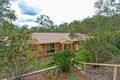 Property photo of 8 Branch Creek Road Clear Mountain QLD 4500